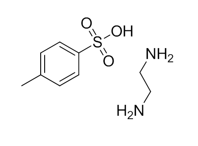 Xylometazoline EP Impurity E