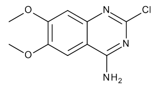 ALFUZOSIN EP IMPURITY B