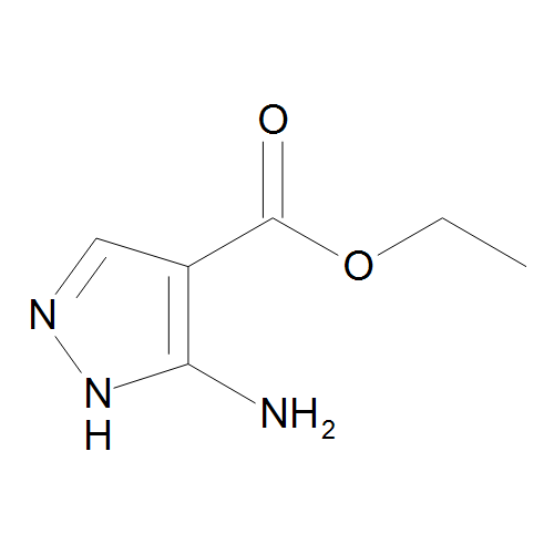 ALLOPURINOL EP IMPURITY D | ALLOPURINOL USP RC D