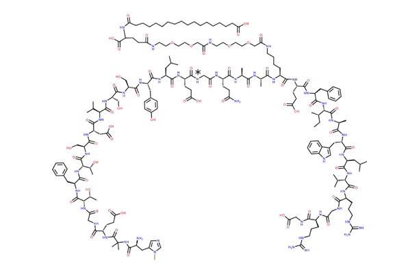 ME-HIS-SEMAGLUTIDE