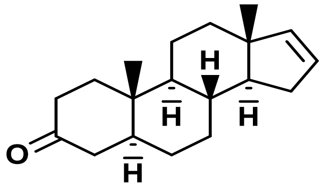 Androstenone