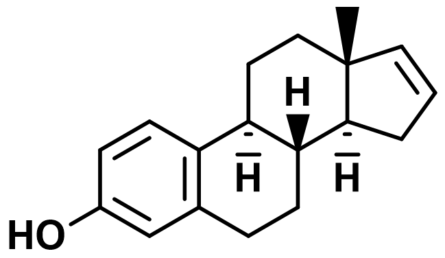 Estratetraenol