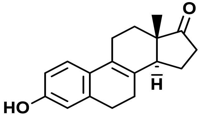 Estratetraenone